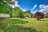 2643 Macedonia Road - Photo 6