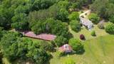 2643 Macedonia Road - Photo 60