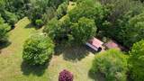2643 Macedonia Road - Photo 61