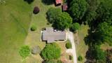2643 Macedonia Road - Photo 62