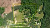 2643 Macedonia Road - Photo 63