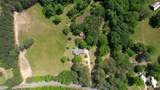 2643 Macedonia Road - Photo 64