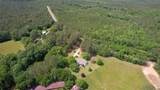 2643 Macedonia Road - Photo 65