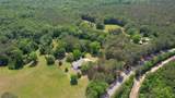 2643 Macedonia Road - Photo 66