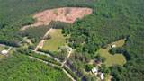 2643 Macedonia Road - Photo 67