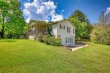 2643 Macedonia Road - Photo 7