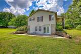 2643 Macedonia Road - Photo 8