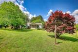 2643 Macedonia Road - Photo 9