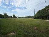 5312 Buffington Road - Photo 1