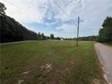 5312 Buffington Road - Photo 2