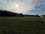 5312 Buffington Road - Photo 4