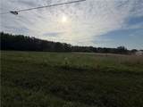 5312 Buffington Road - Photo 5