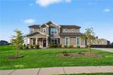 109 Bastian Road - Photo 1