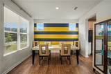 109 Bastian Road - Photo 10