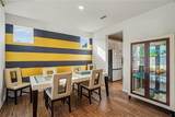 109 Bastian Road - Photo 11
