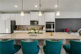 109 Bastian Road - Photo 12