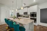 109 Bastian Road - Photo 13