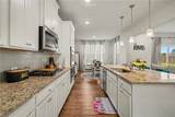 109 Bastian Road - Photo 14