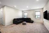 109 Bastian Road - Photo 15