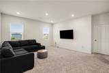 109 Bastian Road - Photo 16