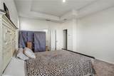 109 Bastian Road - Photo 17