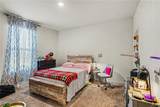 109 Bastian Road - Photo 19
