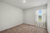 109 Bastian Road - Photo 20