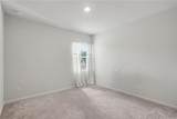 109 Bastian Road - Photo 21