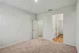 109 Bastian Road - Photo 22
