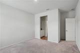109 Bastian Road - Photo 23