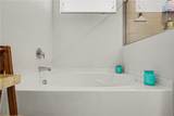 109 Bastian Road - Photo 24
