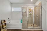 109 Bastian Road - Photo 25