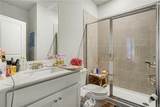 109 Bastian Road - Photo 26