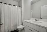 109 Bastian Road - Photo 27