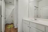 109 Bastian Road - Photo 28