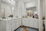 109 Bastian Road - Photo 29