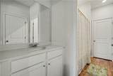 109 Bastian Road - Photo 30
