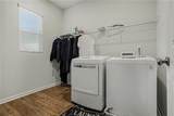 109 Bastian Road - Photo 31