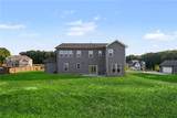 109 Bastian Road - Photo 32