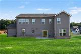 109 Bastian Road - Photo 33