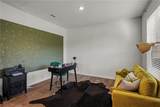 109 Bastian Road - Photo 4