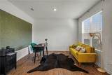 109 Bastian Road - Photo 5