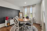 109 Bastian Road - Photo 6