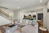 109 Bastian Road - Photo 7