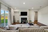 109 Bastian Road - Photo 8