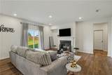 109 Bastian Road - Photo 9
