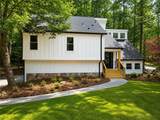 145 Summerfield Drive - Photo 1