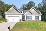 1537 Ridgewood Court - Photo 63