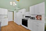 322 London Lane - Photo 11