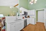 322 London Lane - Photo 12